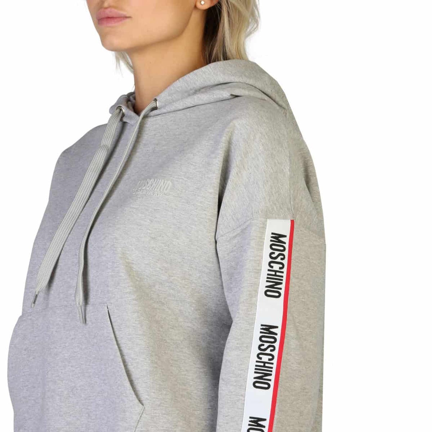 Moschino Sudaderas