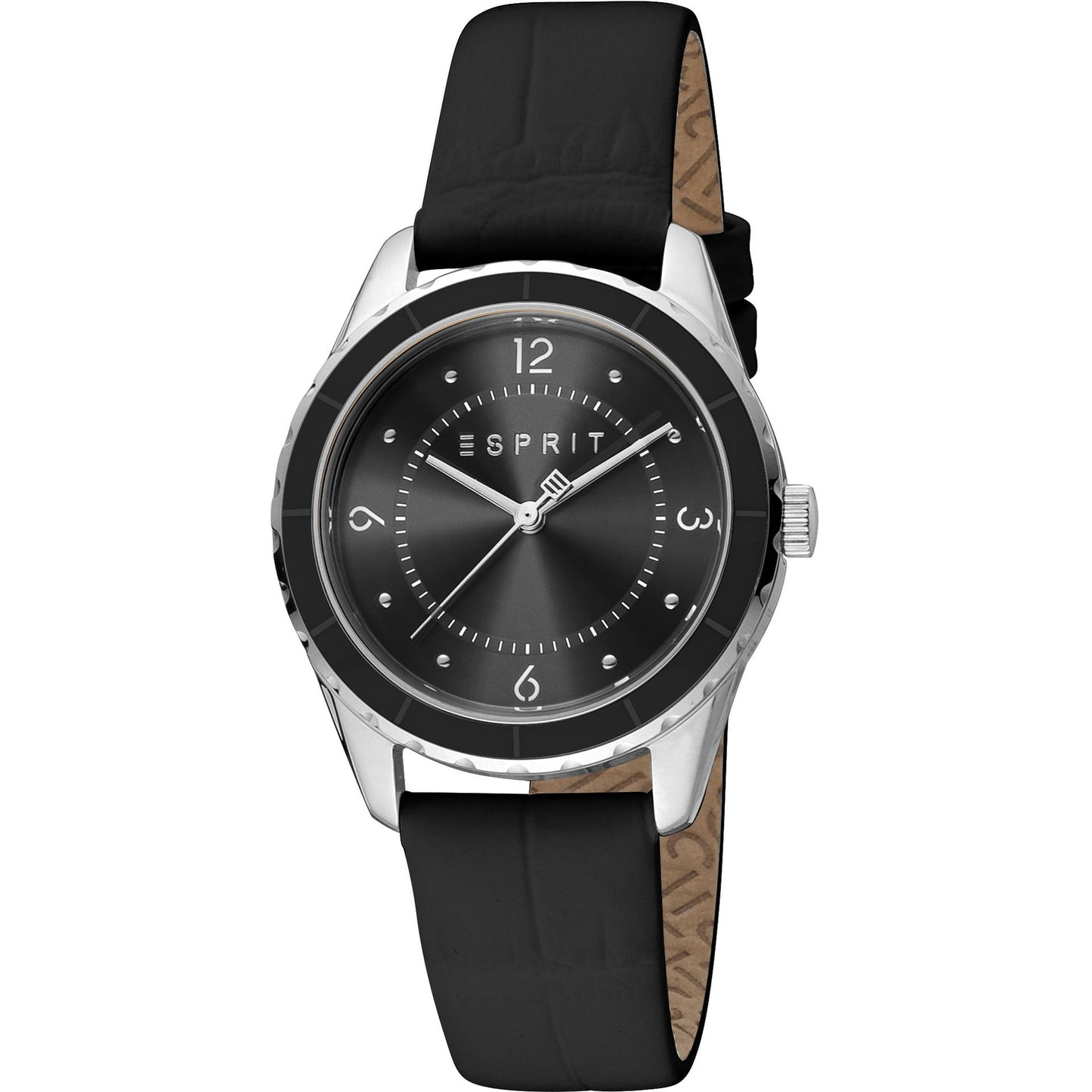 Esprit Reloj