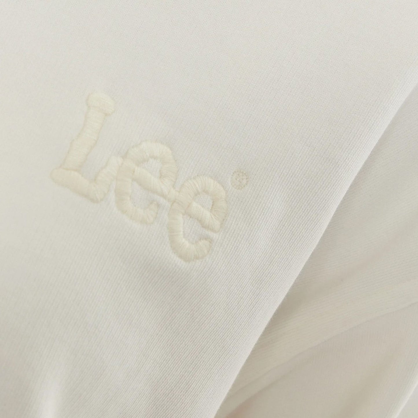 Lee Sudaderas