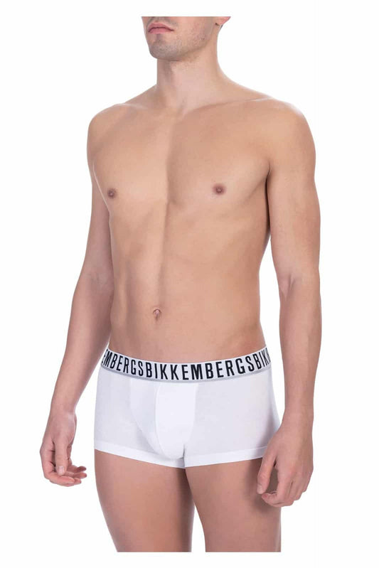 Bikkembergs Bóxers