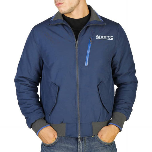 Sparco Chaquetas