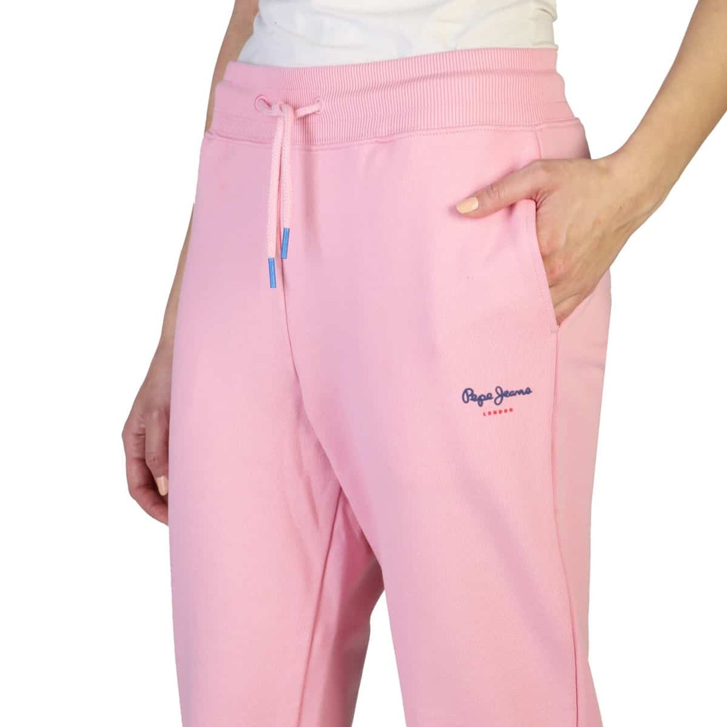 Pepe Jeans Pantalones de chándal