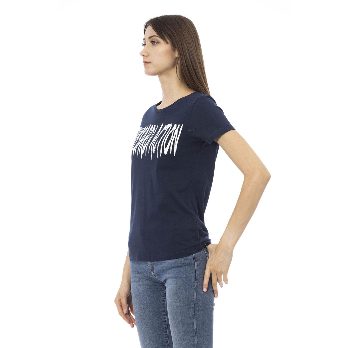 Trussardi Action Camisetas