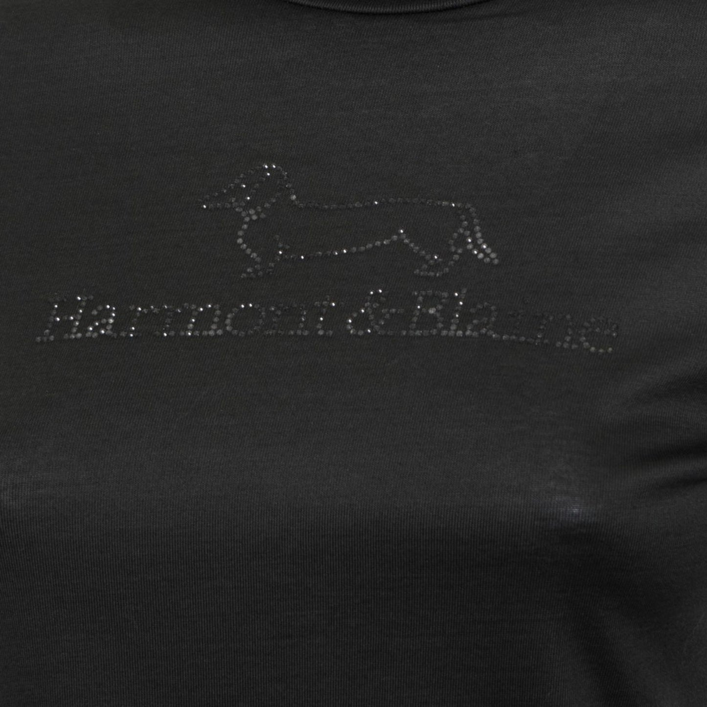 Harmont&Blaine Camisetas