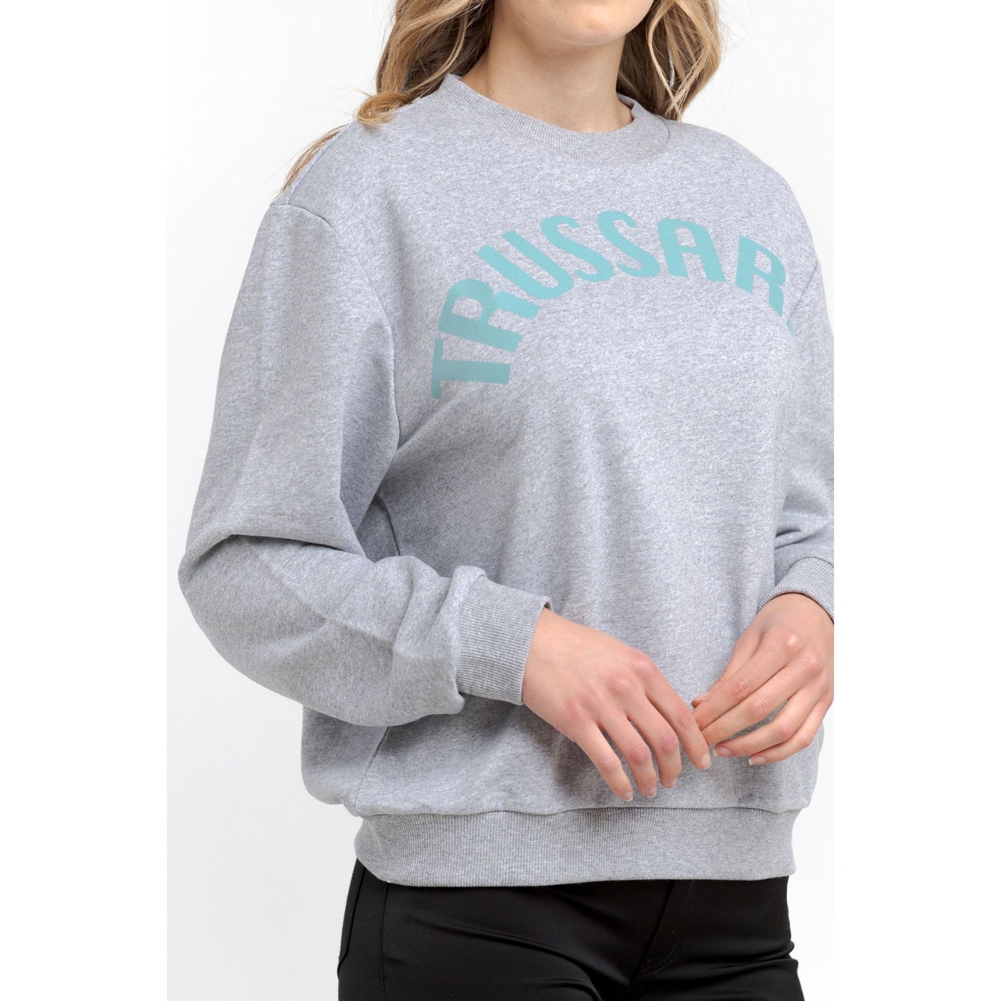 Trussardi Sudaderas