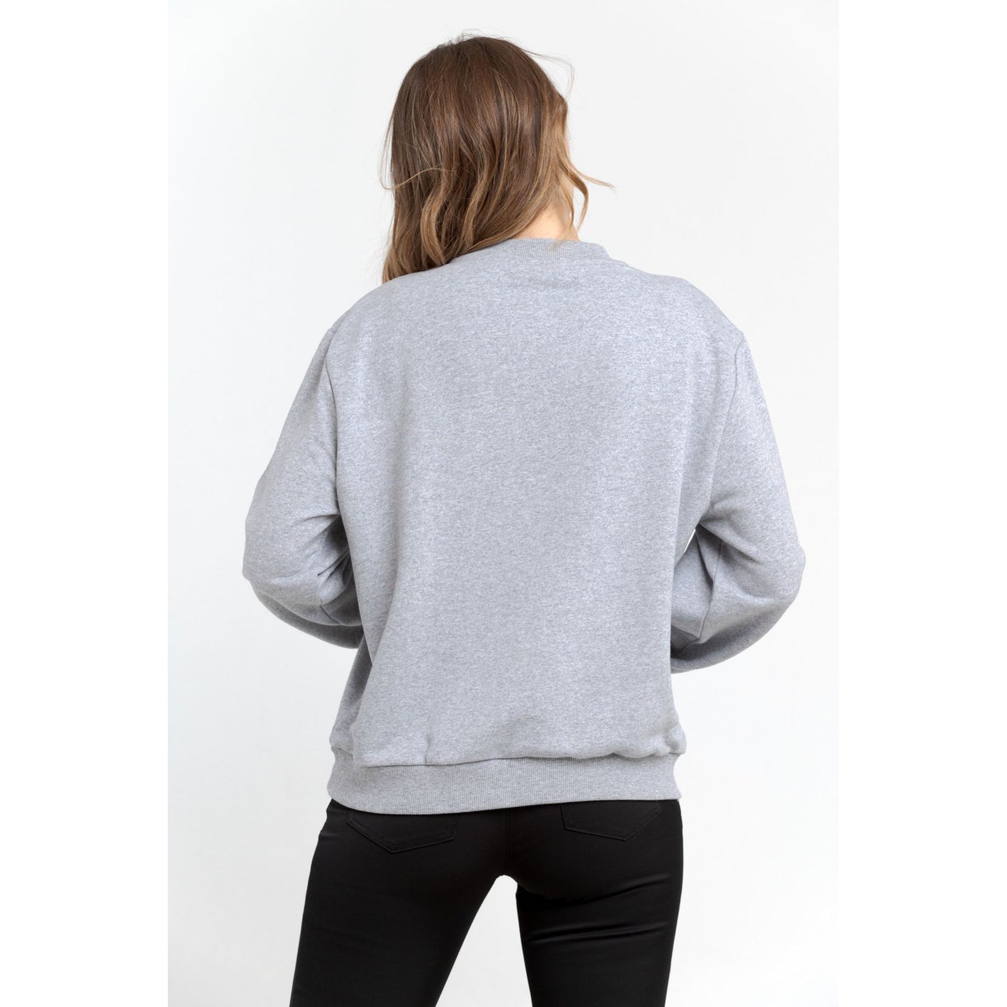 Trussardi Sudaderas