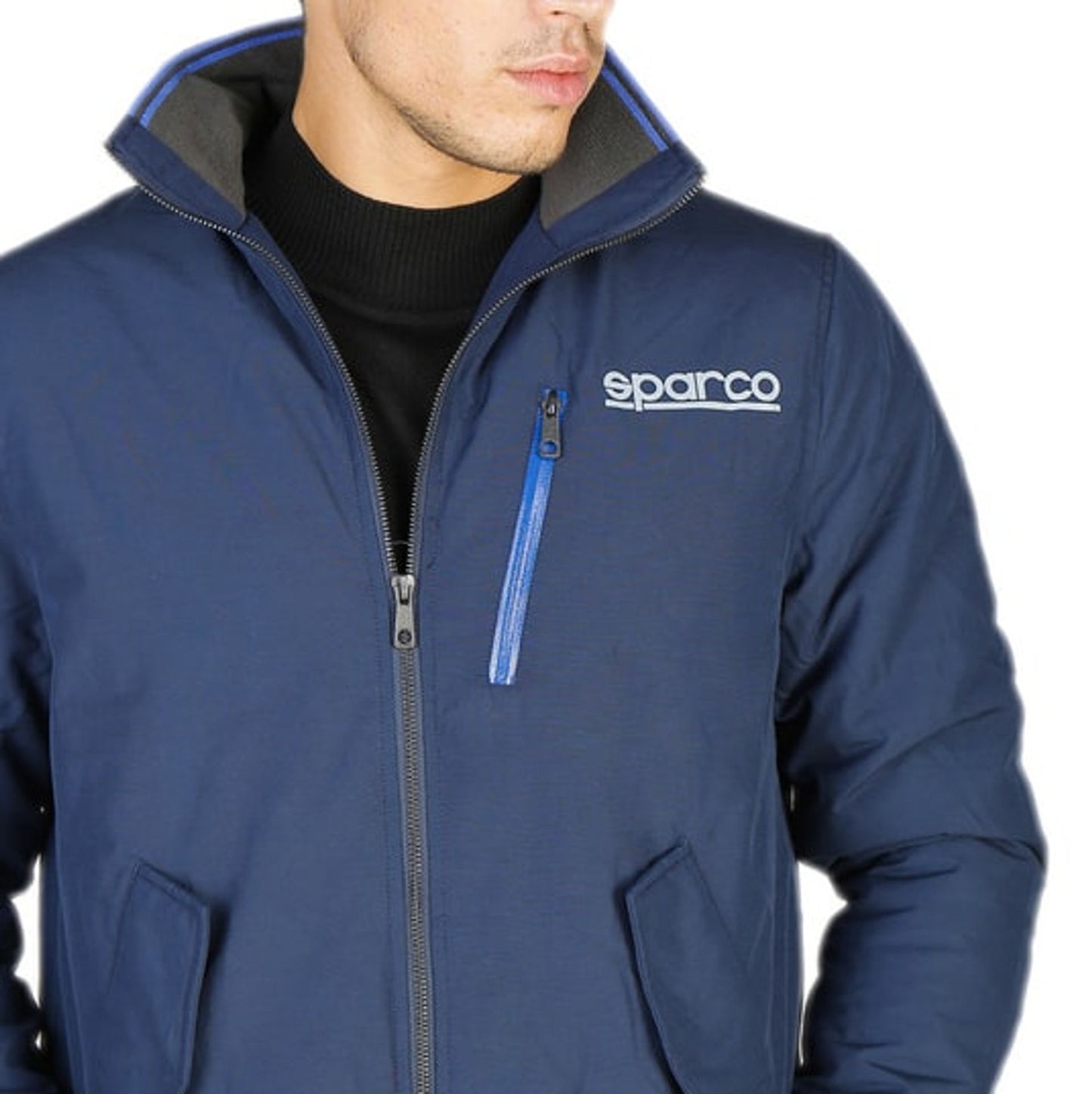 Sparco Chaquetas