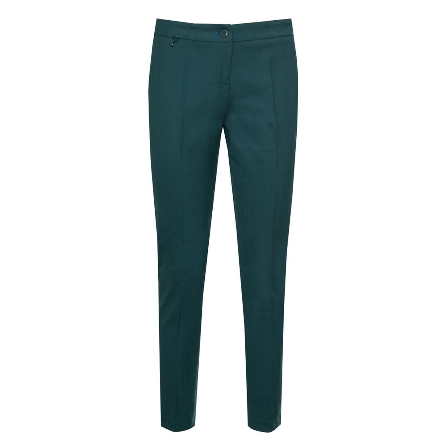 Harmont&Blaine Pantalones