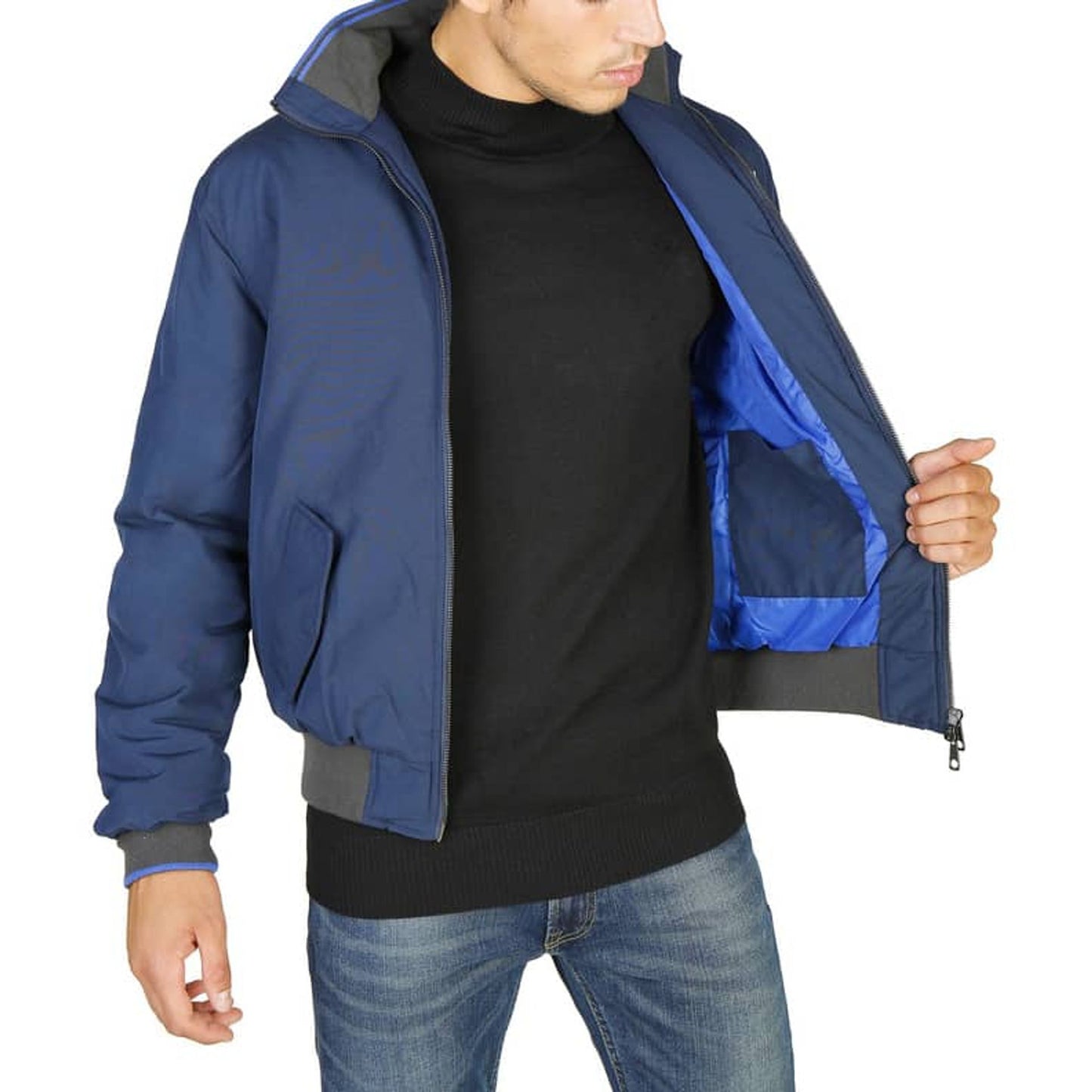 Sparco Chaquetas