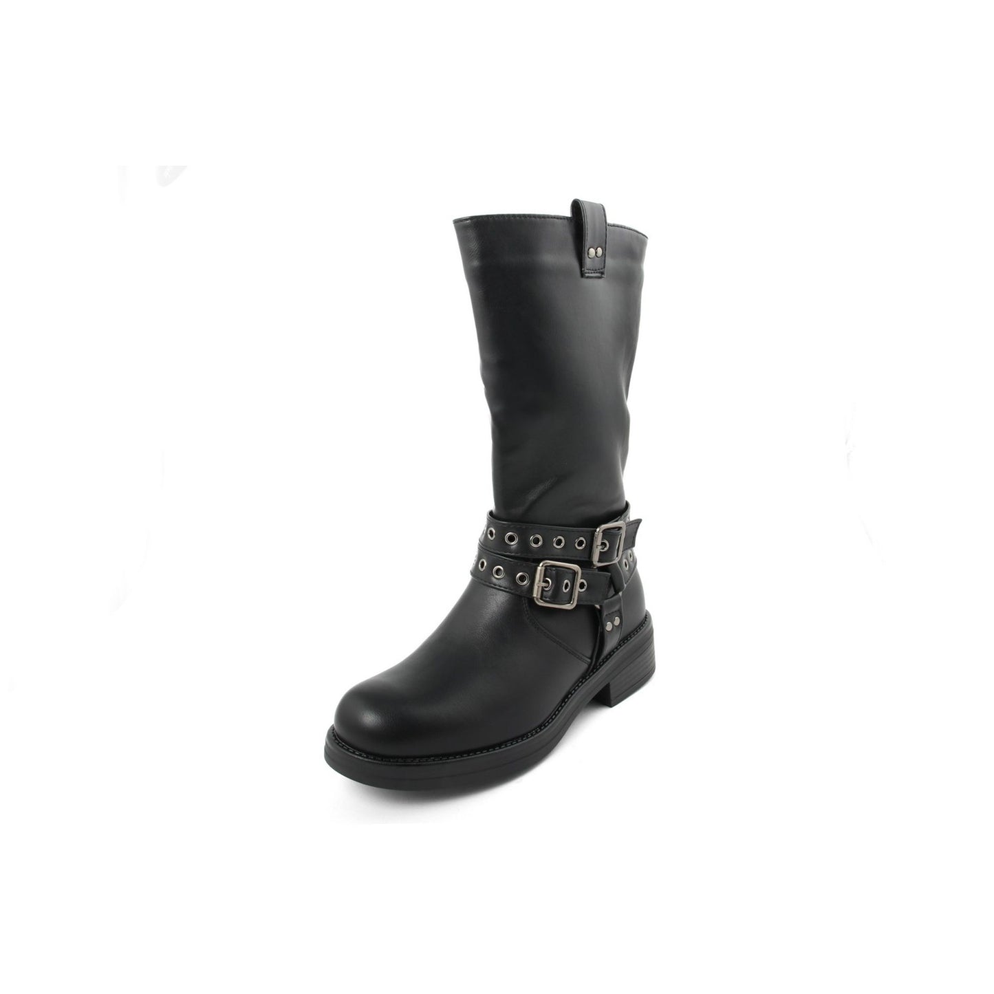 Fashion Attitude Botas