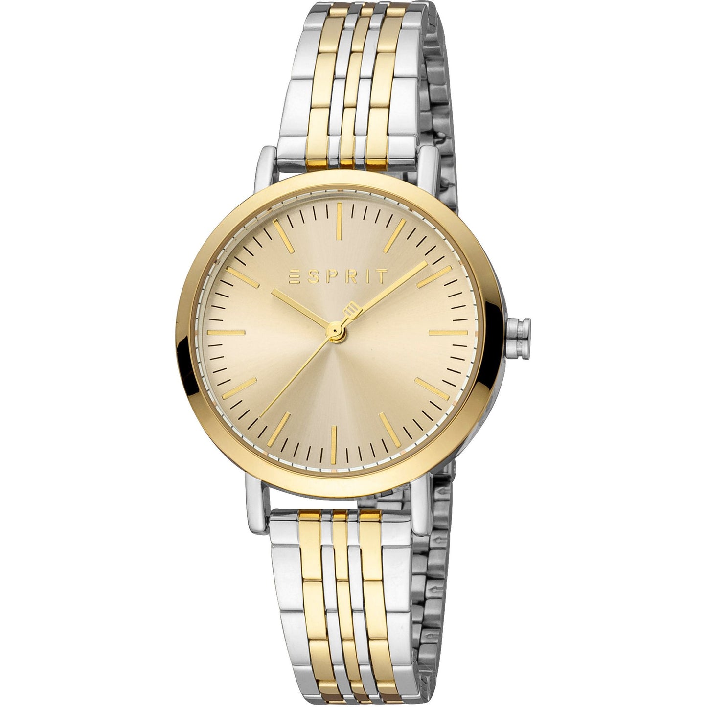 Esprit Reloj