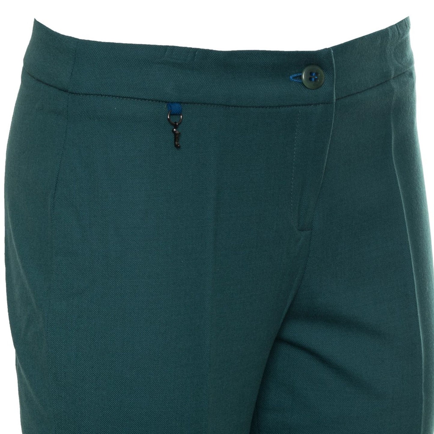 Harmont&Blaine Pantalones