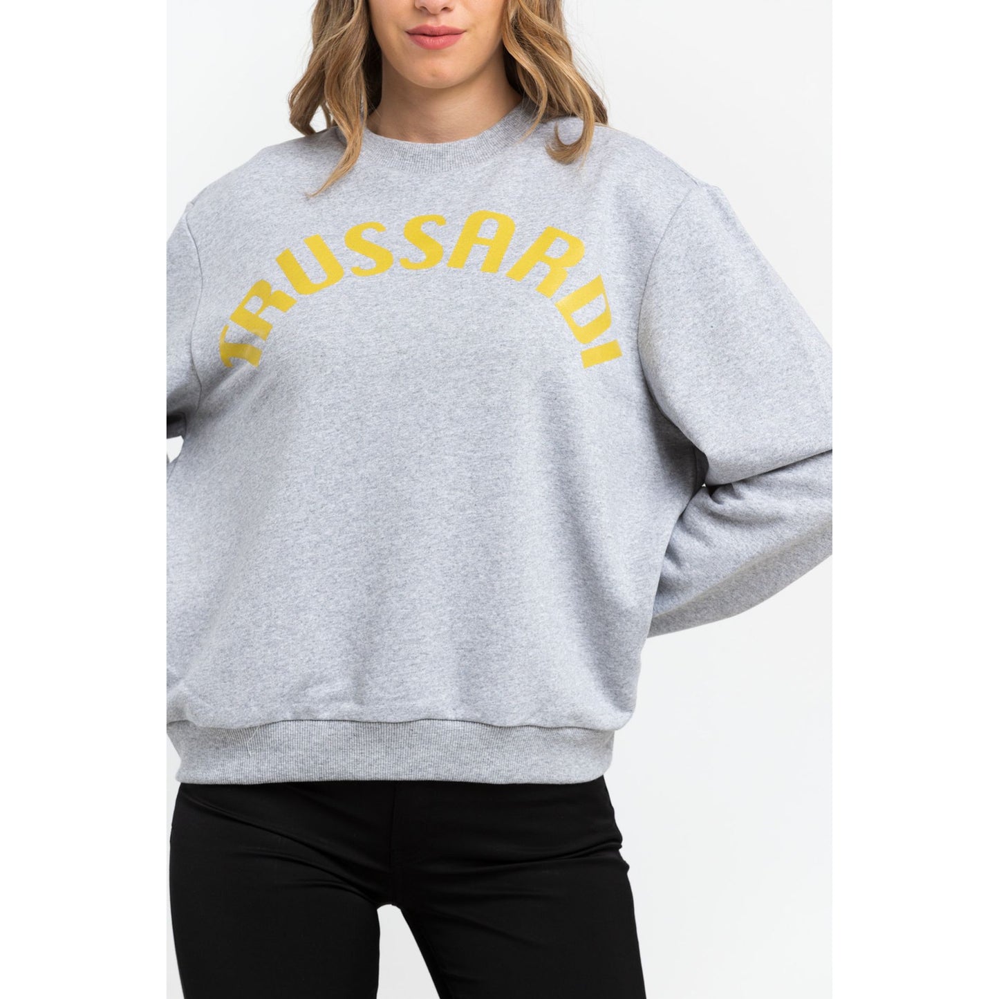 Trussardi Sudaderas