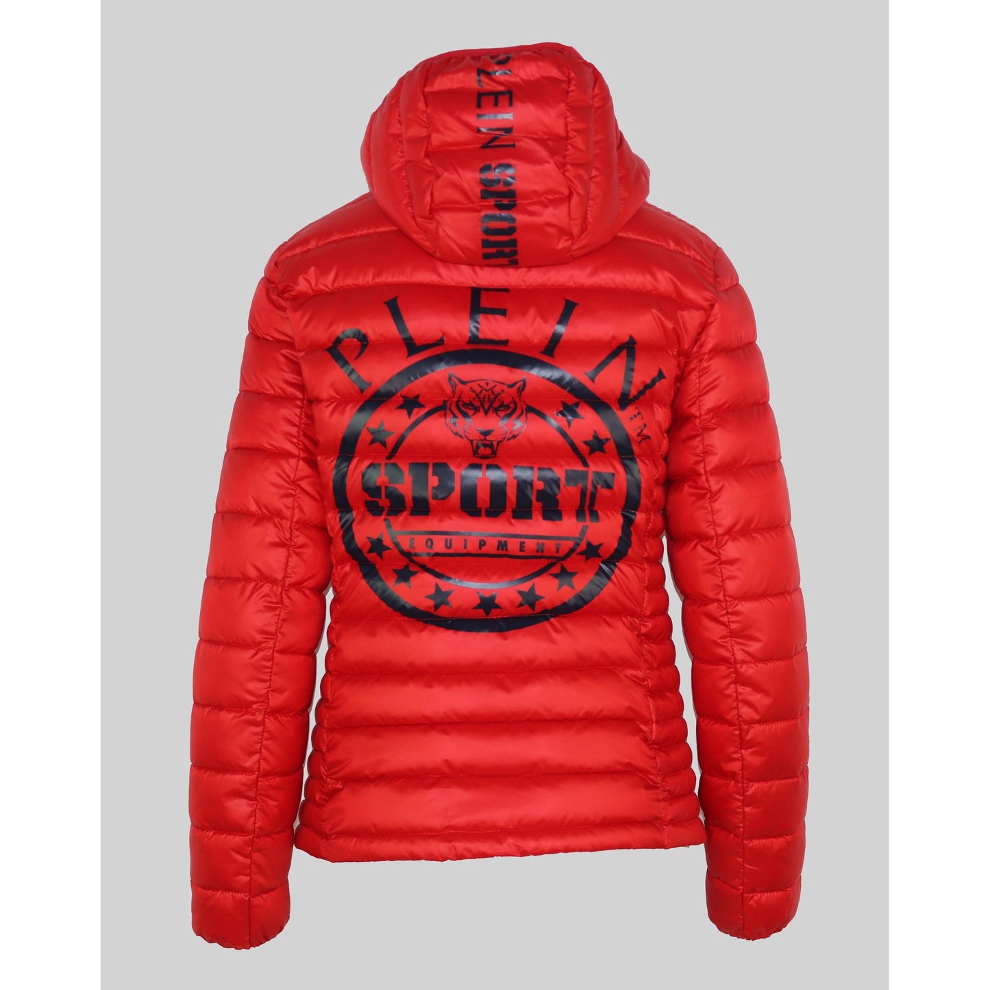 Plein Sport Chaquetas