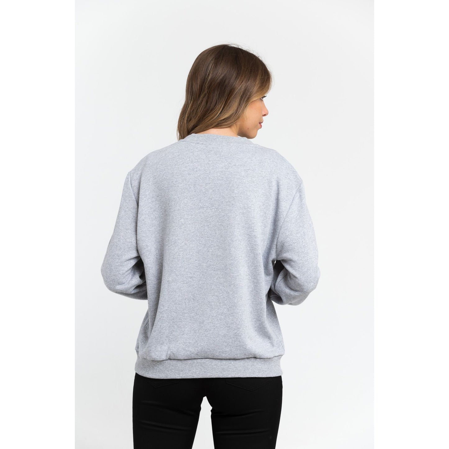 Trussardi Sudaderas