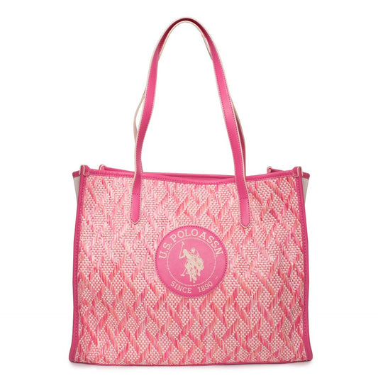 U.S. Polo Assn Bolsos de hombro