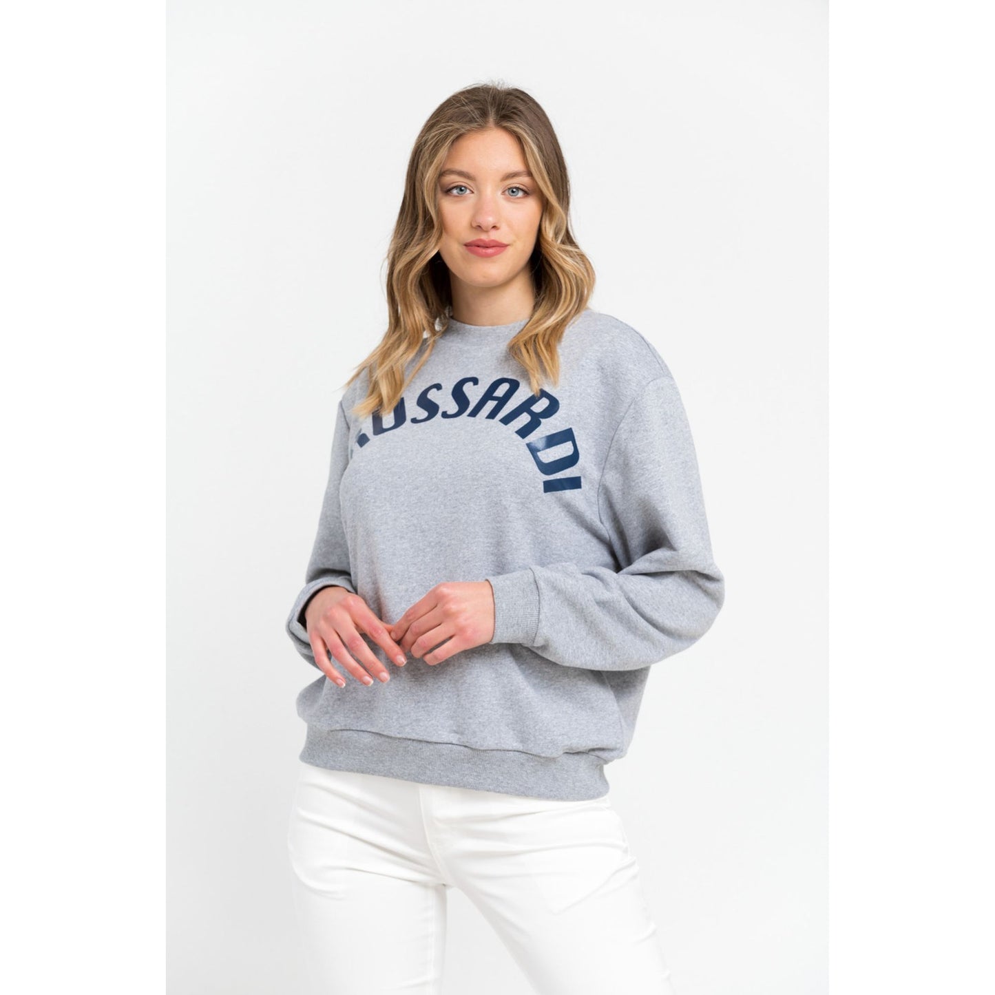 Trussardi Sudaderas