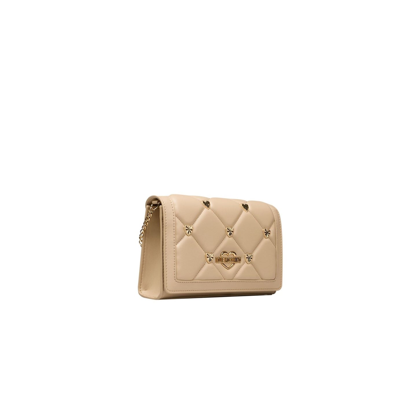 Love Moschino Bolsos de hombro