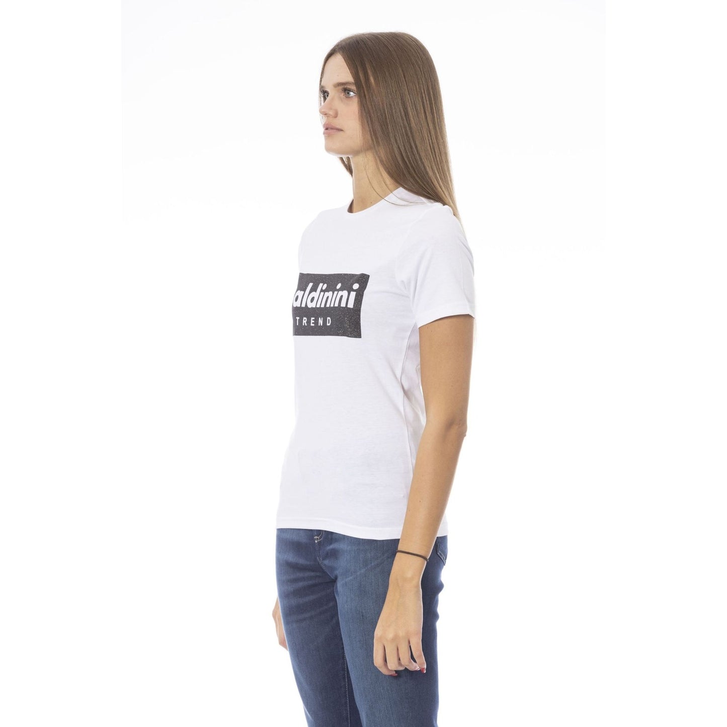 Baldinini Trend Camisetas