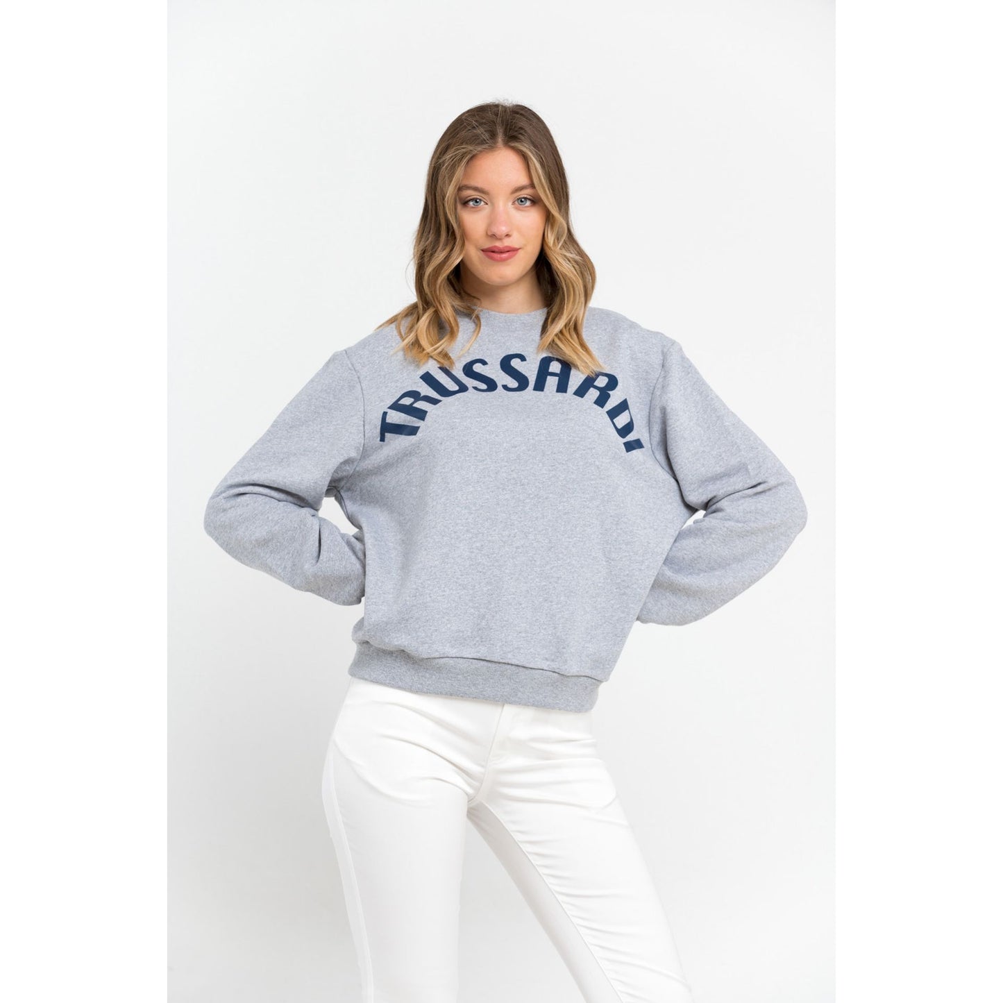 Trussardi Sudaderas