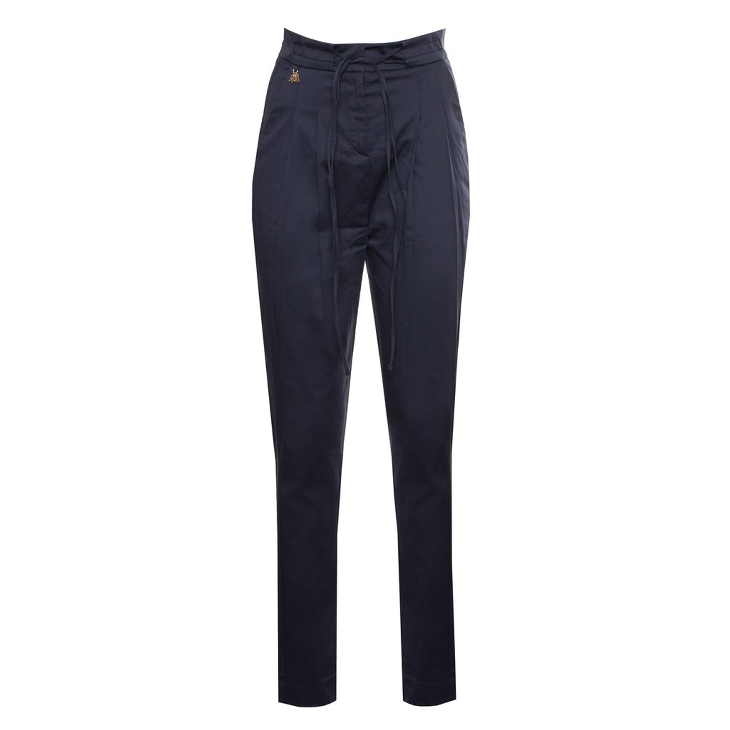 Harmont&Blaine Pantalones