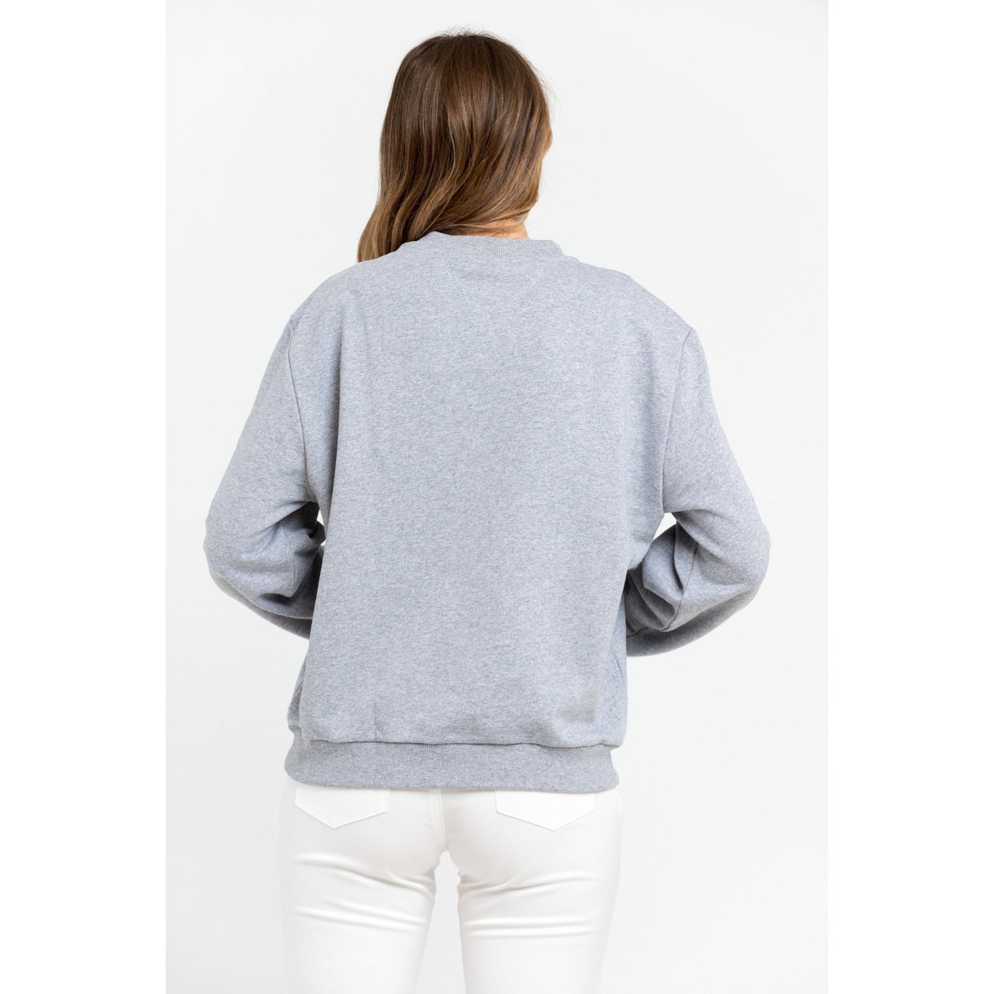 Trussardi Sudaderas