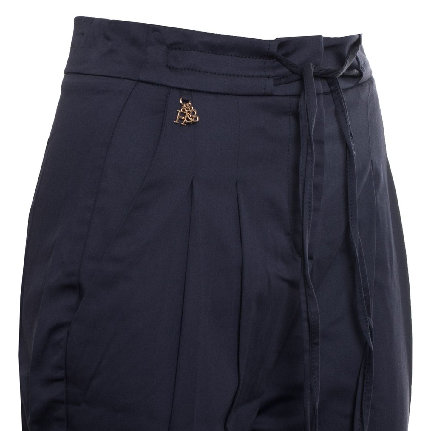 Harmont&Blaine Pantalones