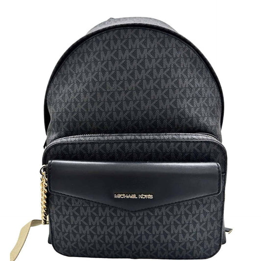 Michael Kors Mochilas