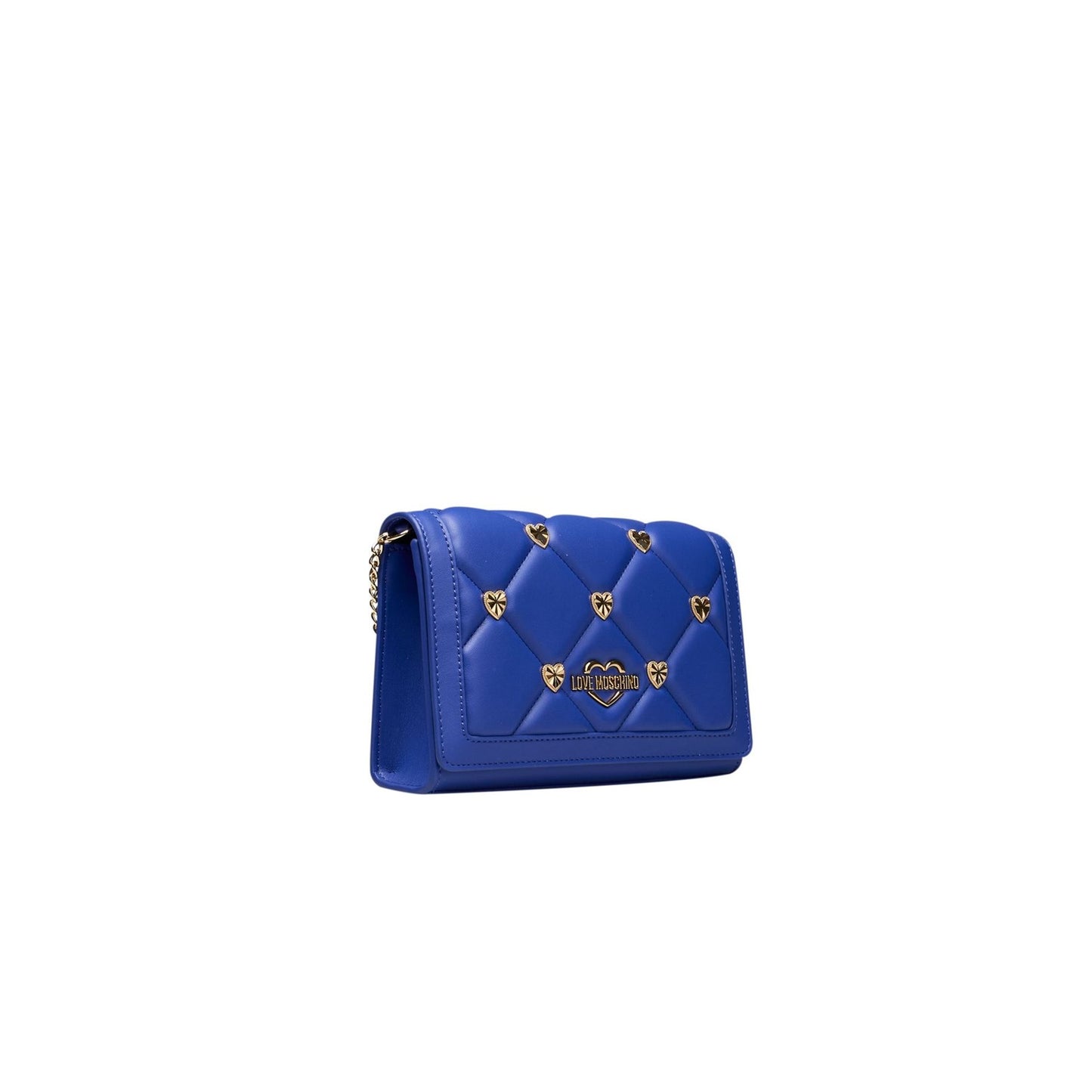 Love Moschino Bolsos de hombro