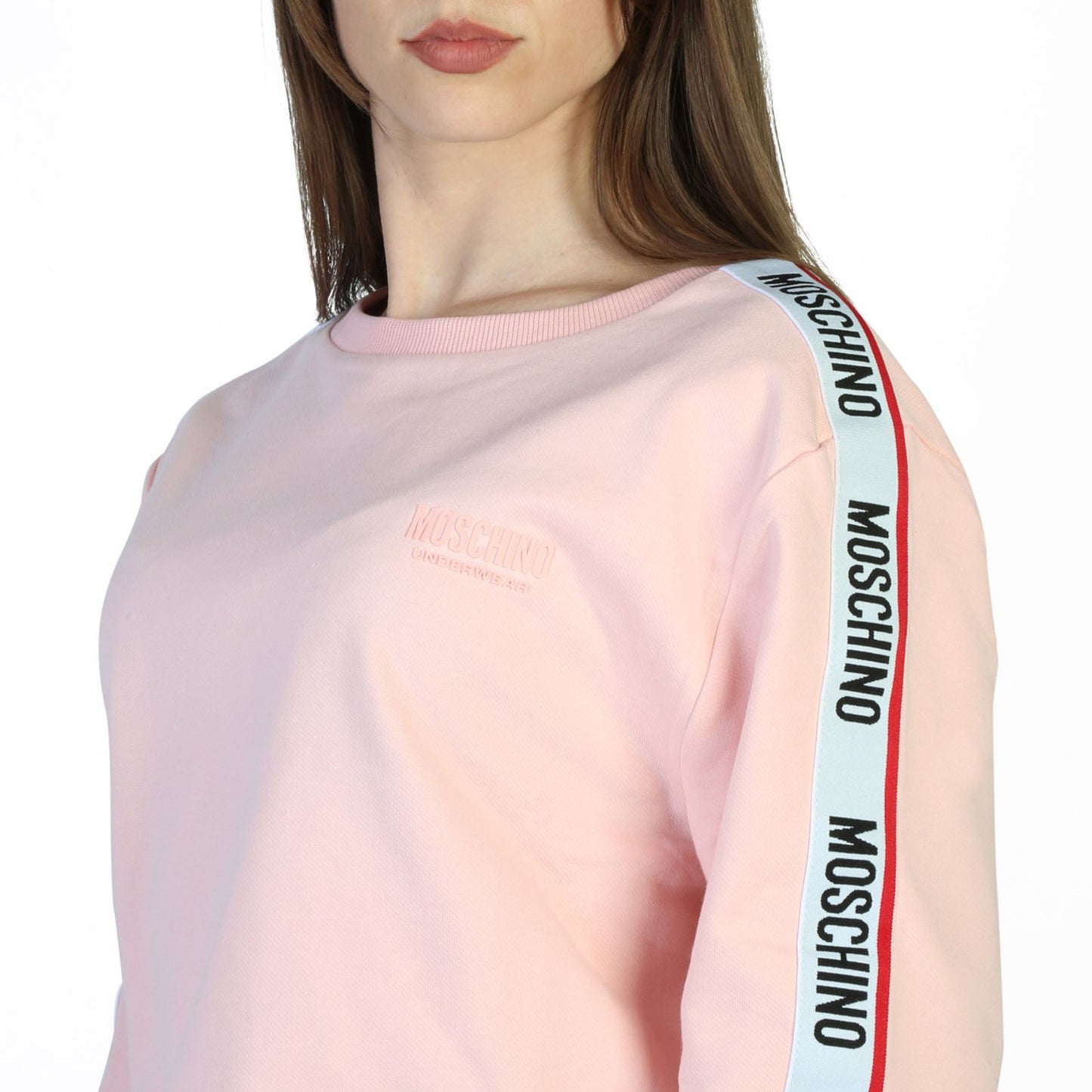 Moschino Sudaderas