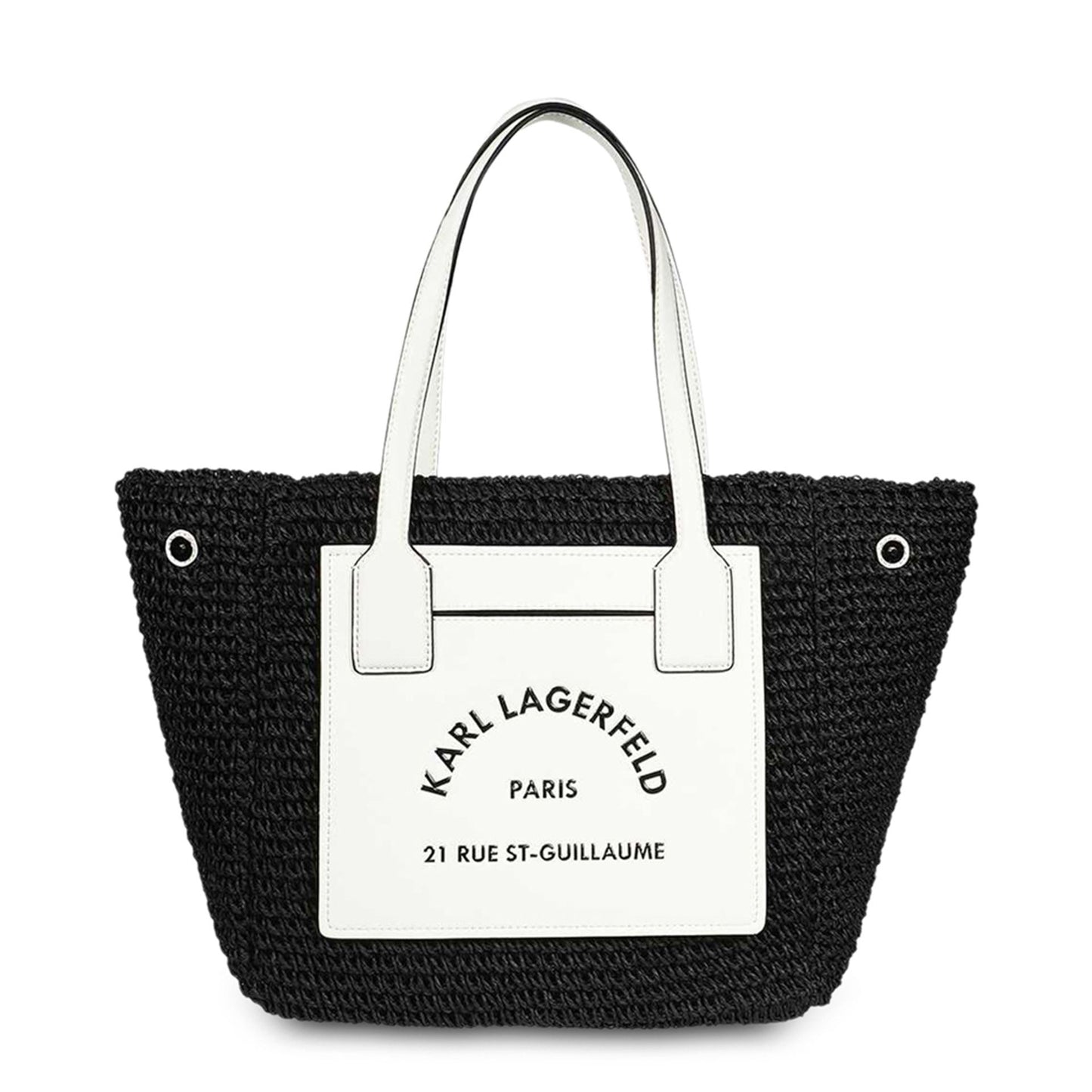 Karl Lagerfeld Shopping bag