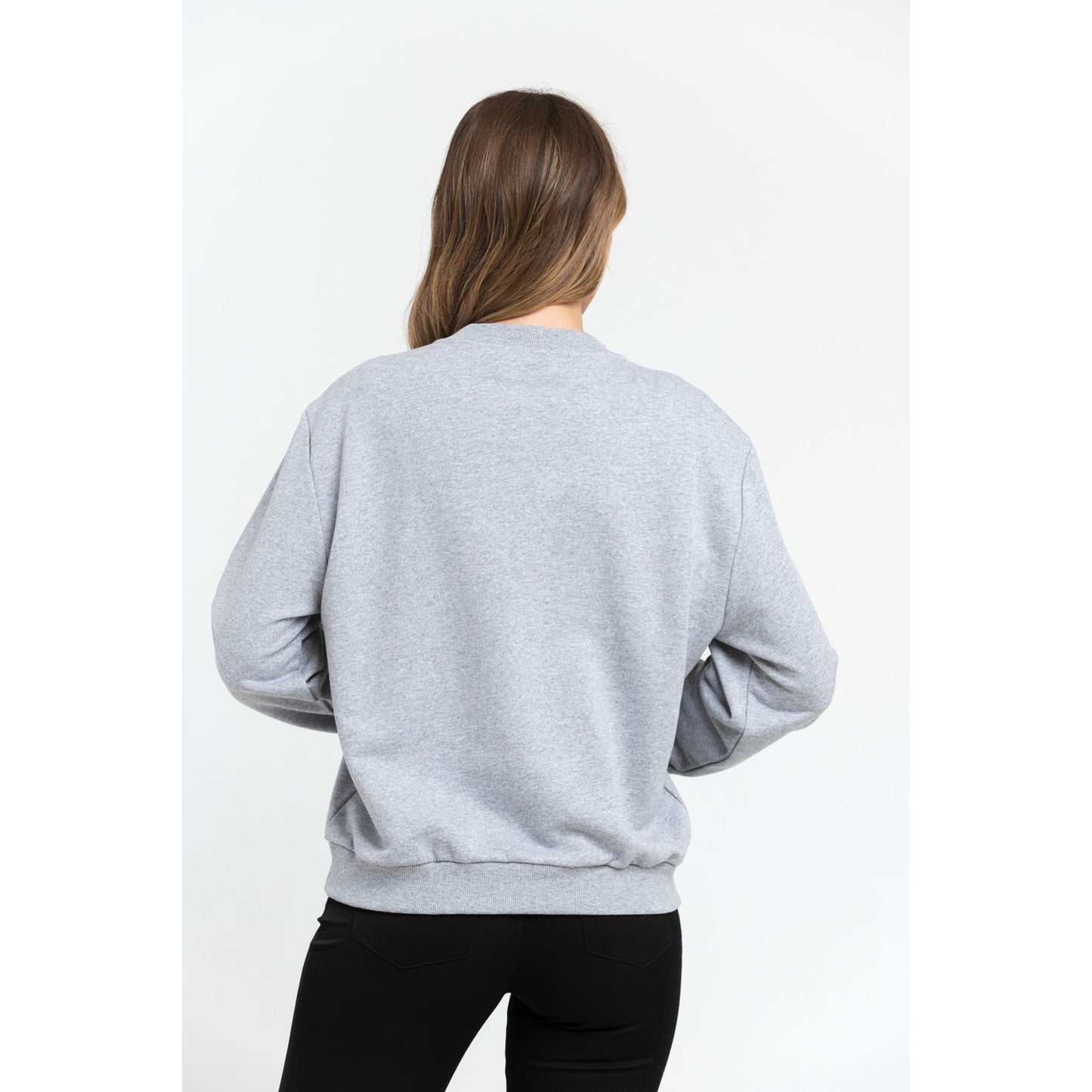 Trussardi Sudaderas