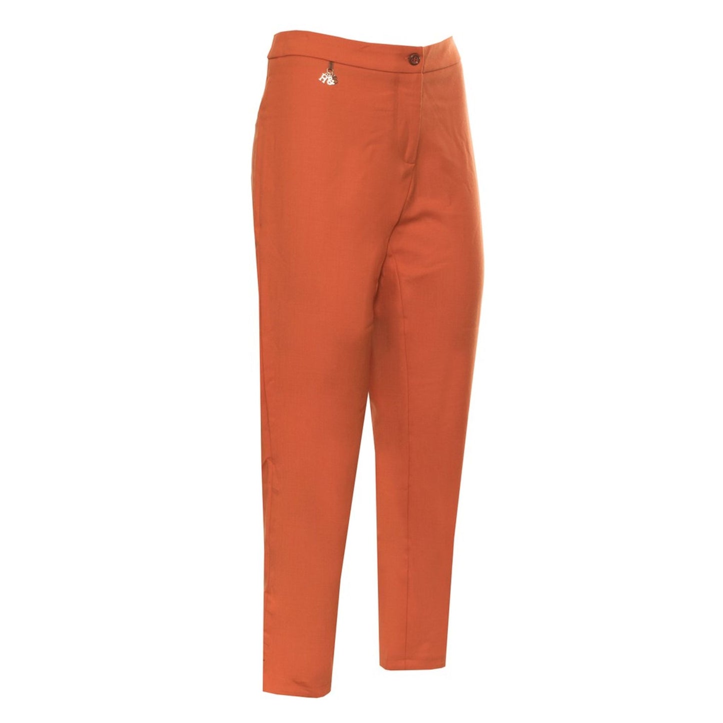 Harmont&Blaine Pantalones