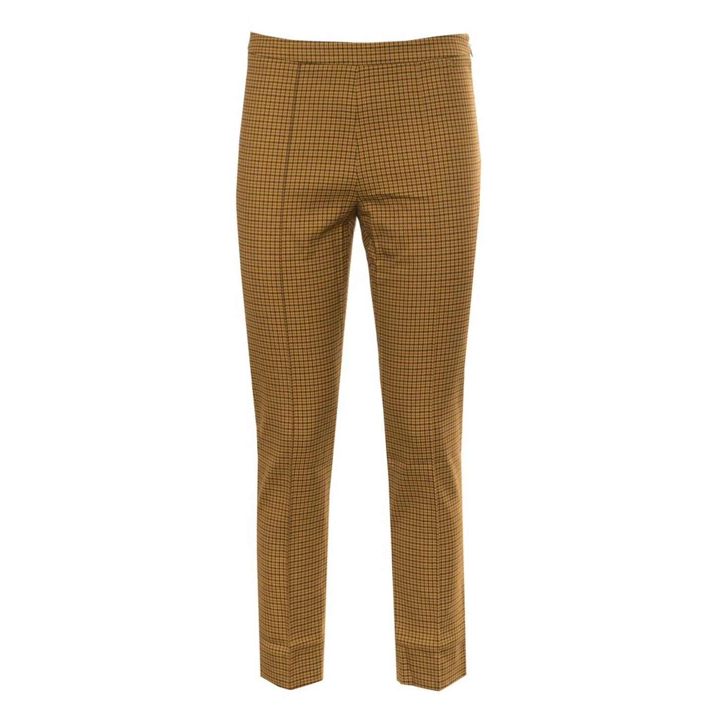 Harmont&Blaine Pantalones