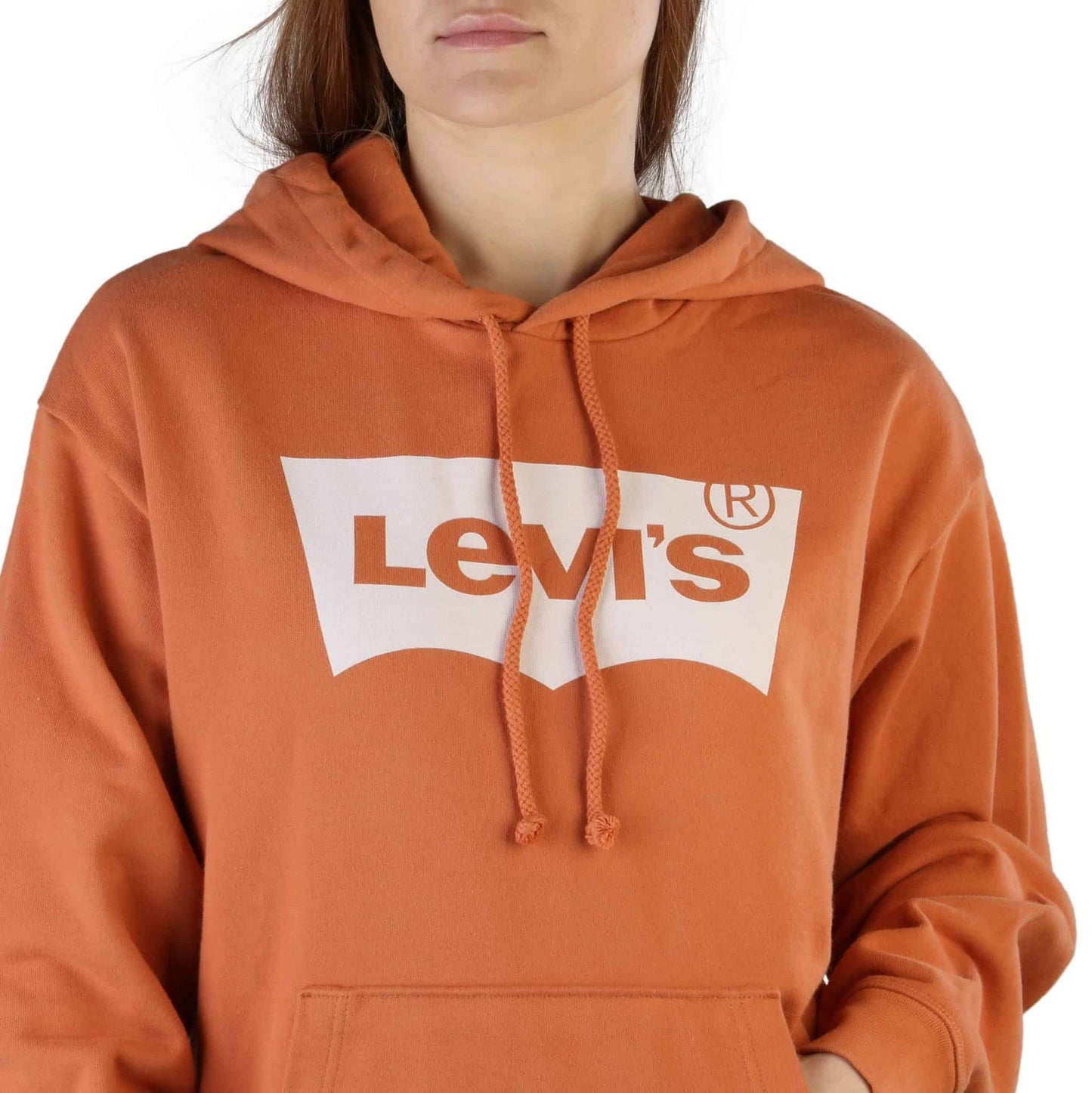 Levis Sudaderas