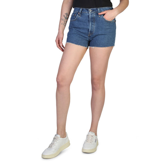 Levis Bermudas