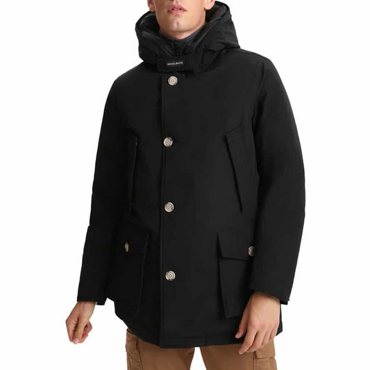 Woolrich Chaquetas