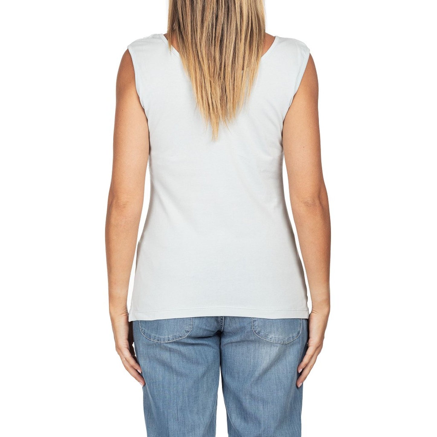 Harmont & Blaine Jeans Camisetas