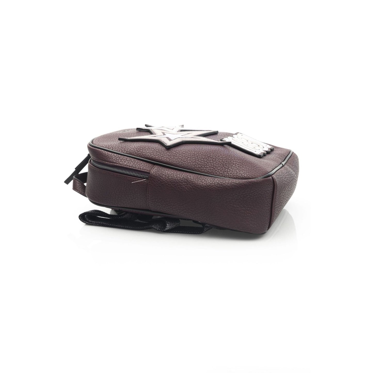 Cerruti 1881 Mochilas