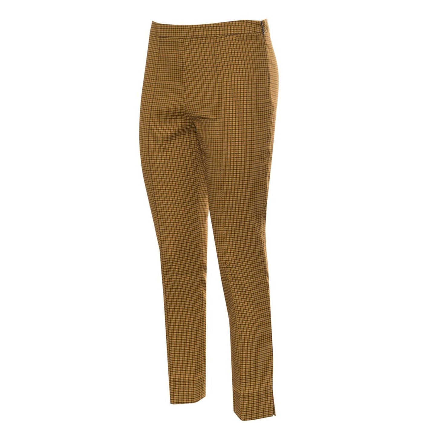 Harmont&Blaine Pantalones