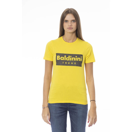 Baldinini Trend Camisetas