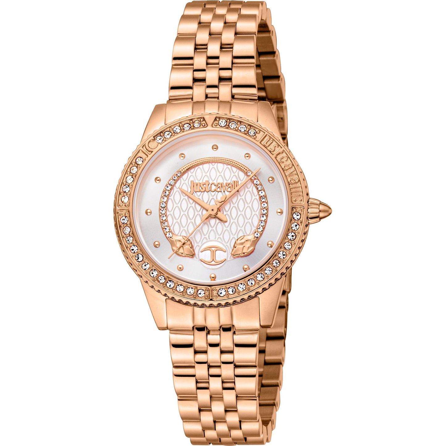 Just Cavalli Reloj