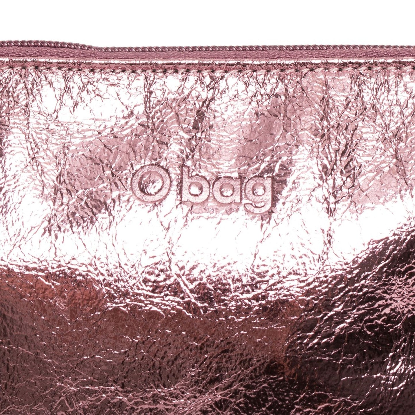 Obag Clutch