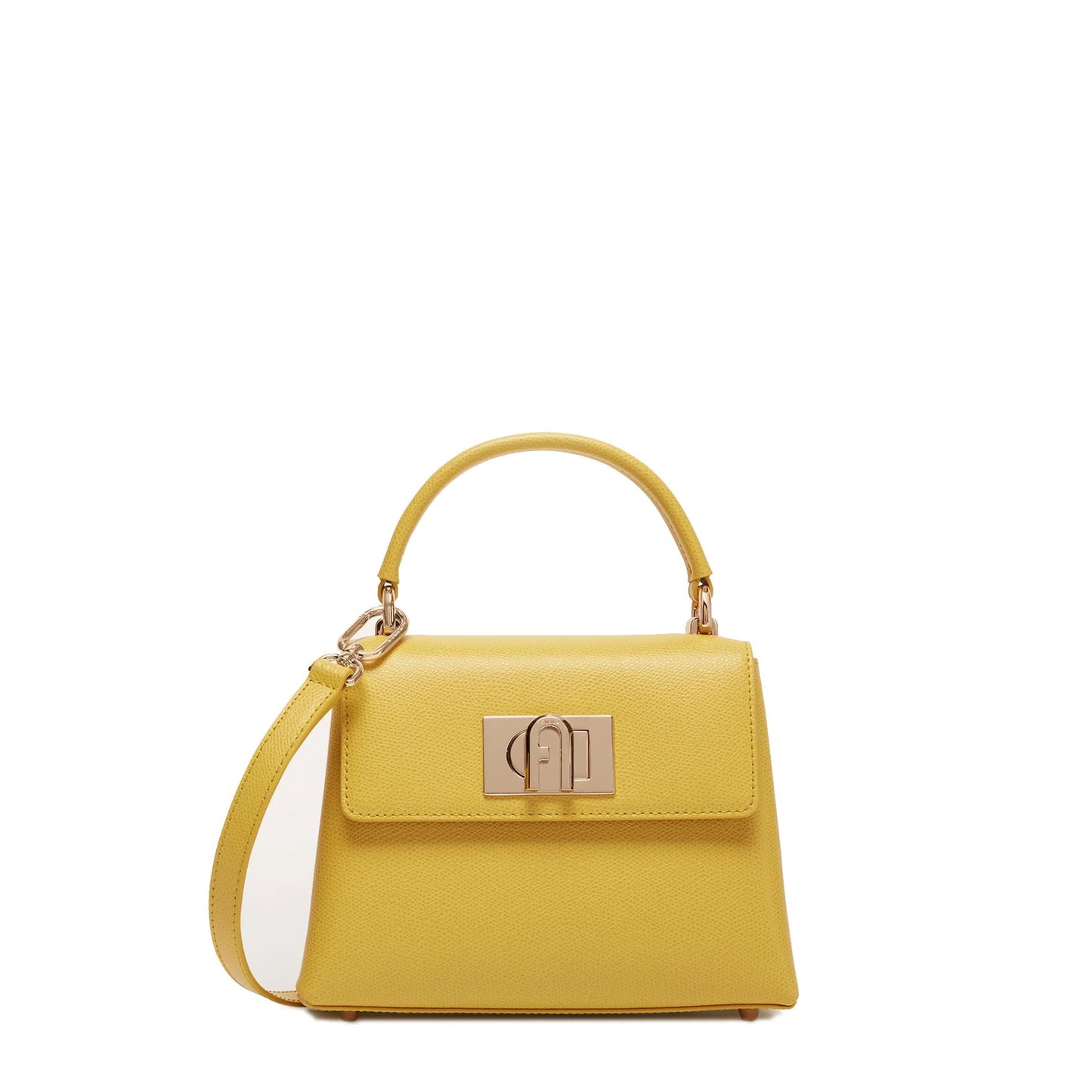 Furla Bolsos de mano