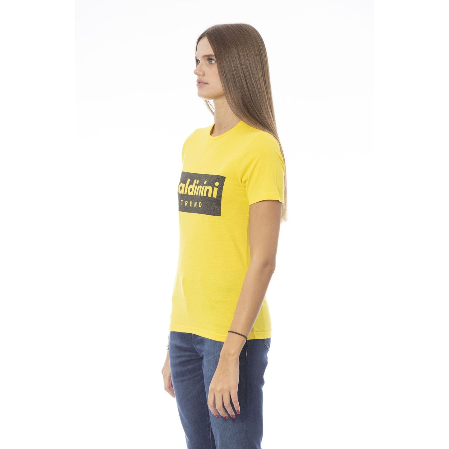 Baldinini Trend Camisetas