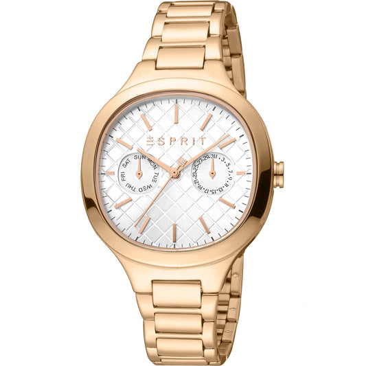 Esprit Reloj