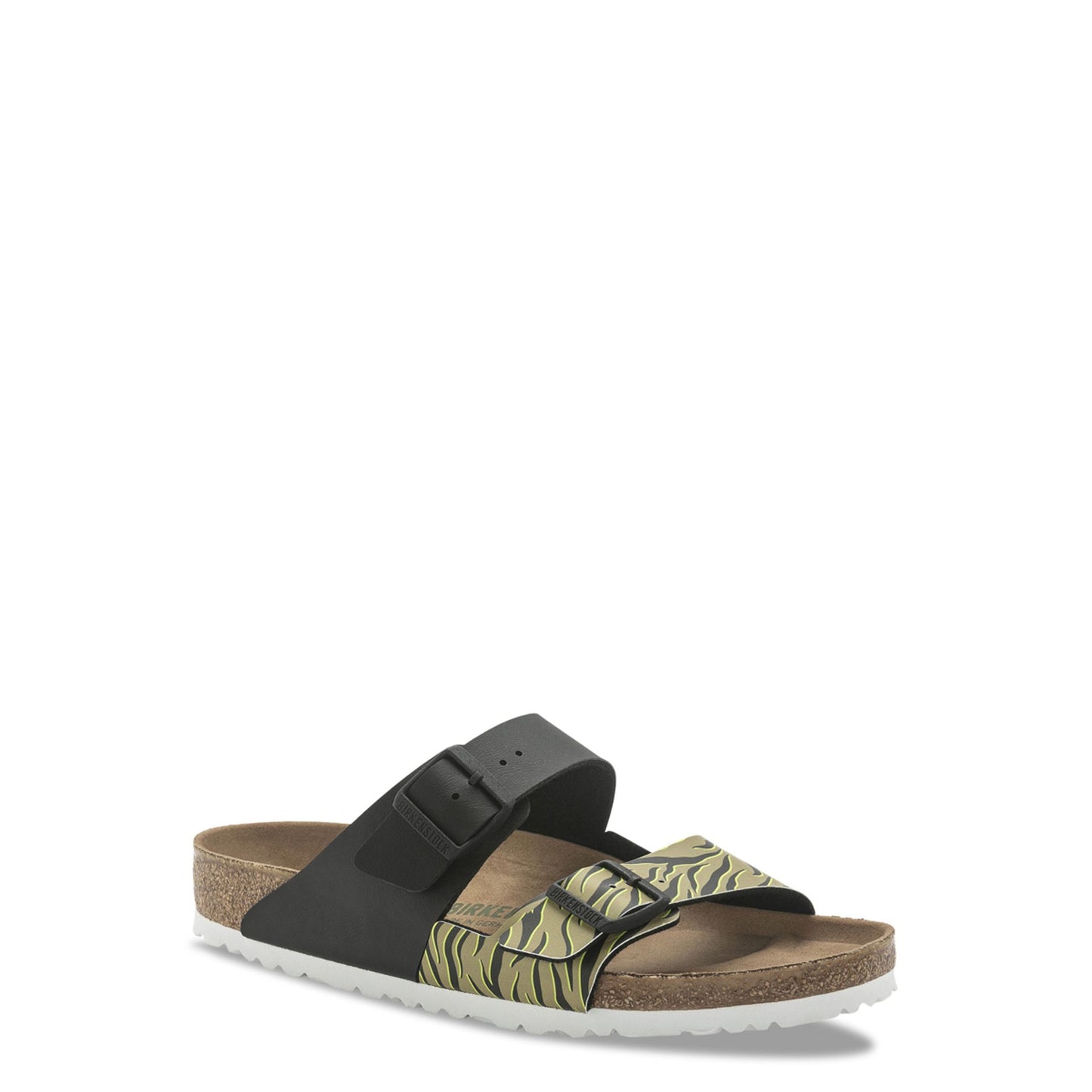 Birkenstock Chanclas