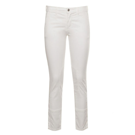 Harmont&Blaine Pantalones