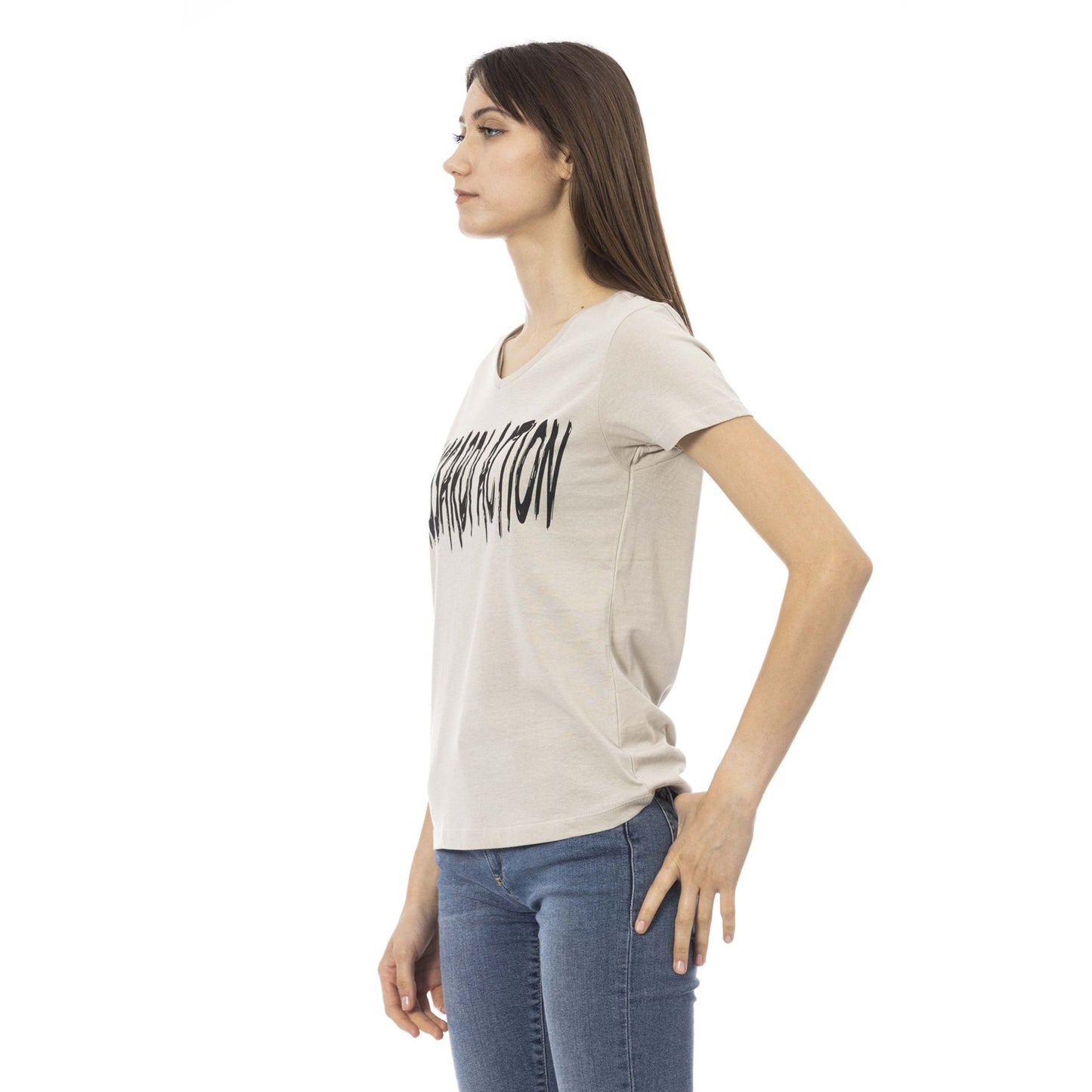 Trussardi Action Camisetas