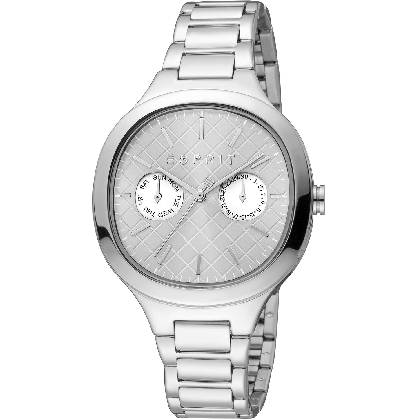 Esprit Reloj